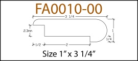 FA0010-00 - Final